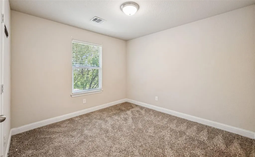 268 Castleridge Drive