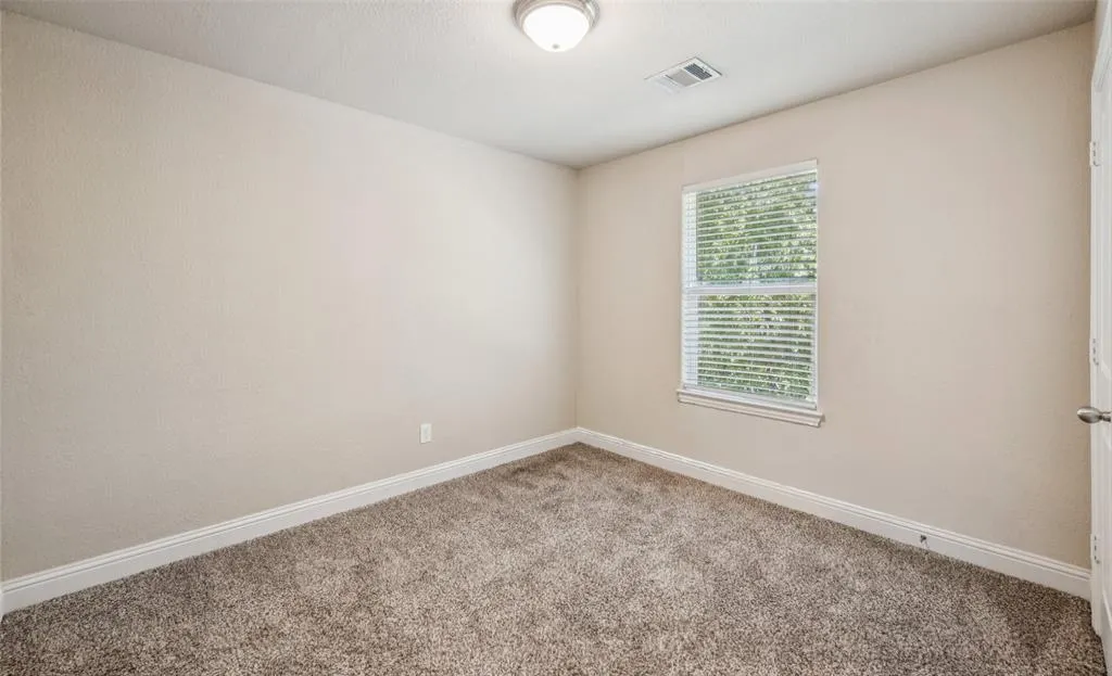 268 Castleridge Drive