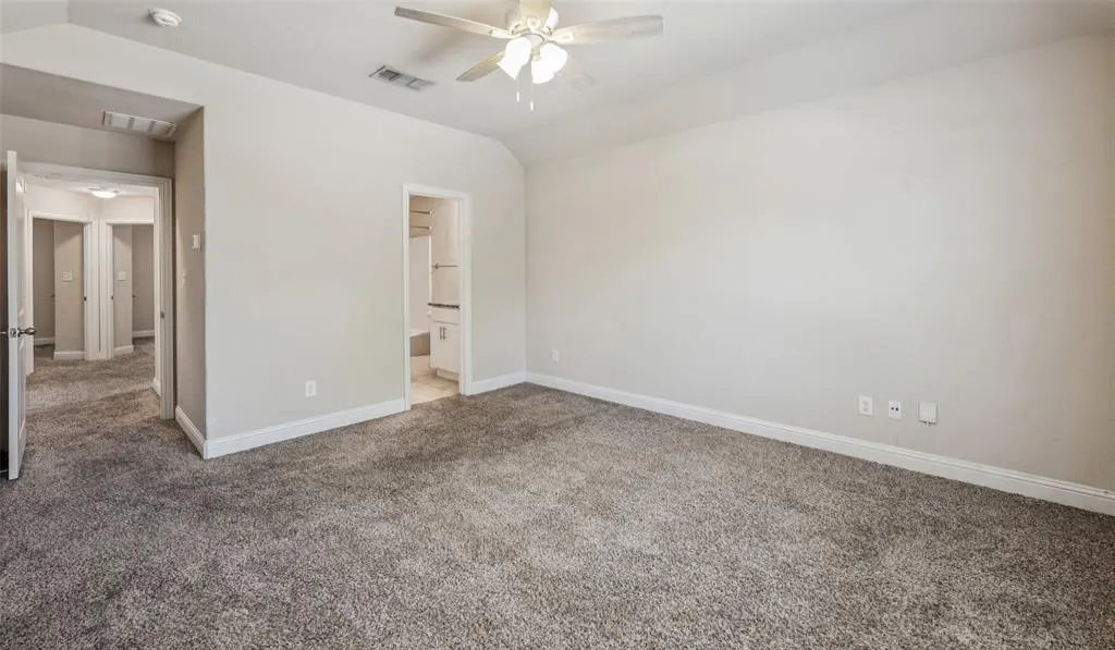 268 Castleridge Drive