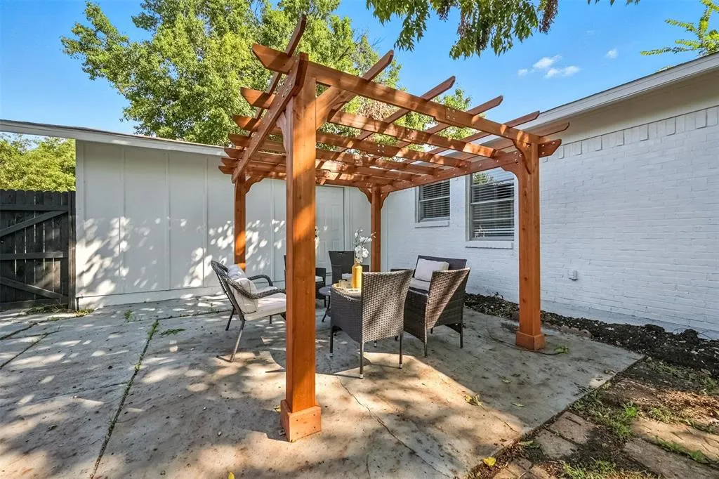 11336 Dalron Drive