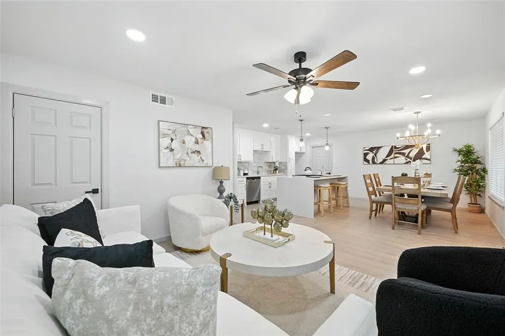 11336 Dalron Drive