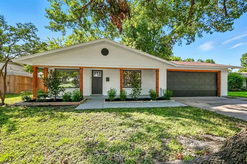 11336 Dalron Drive