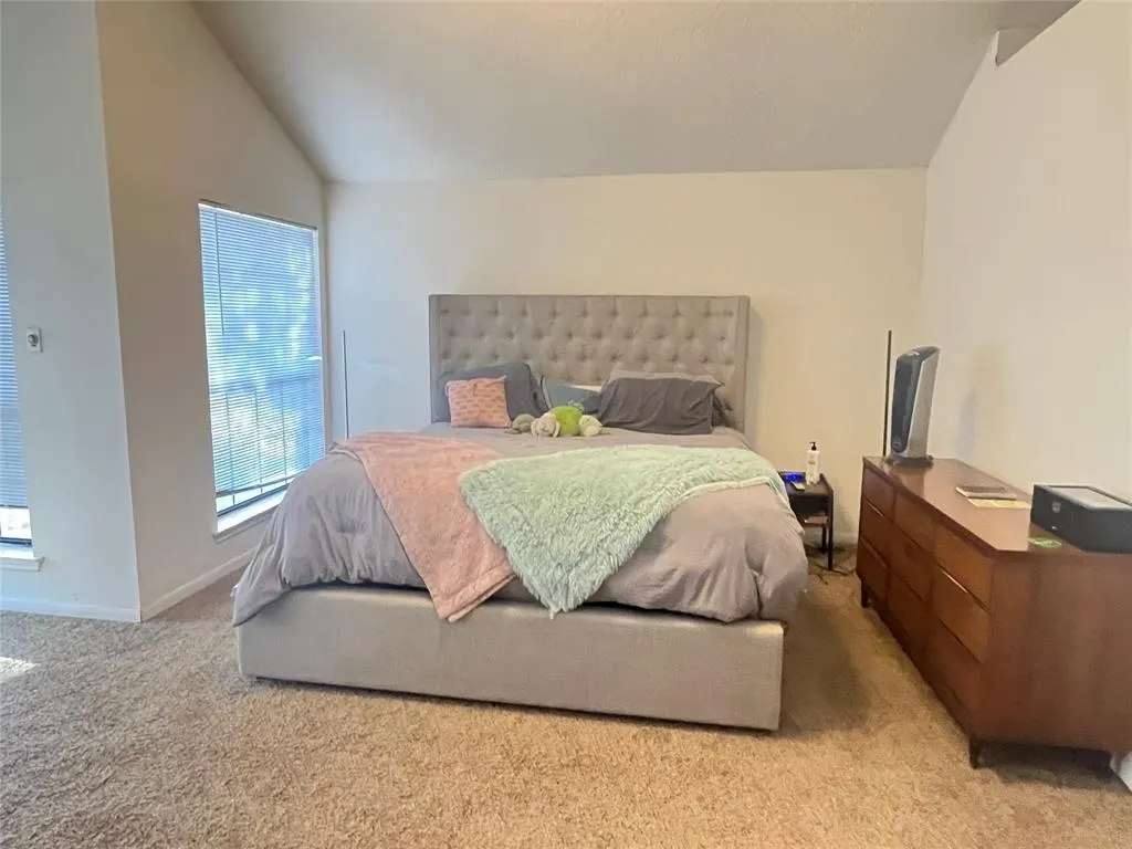 3720 Campstone Drive