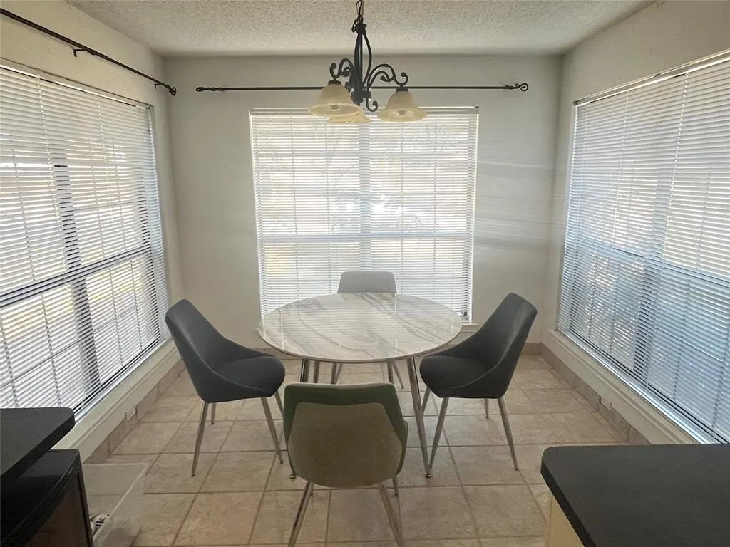 3720 Campstone Drive