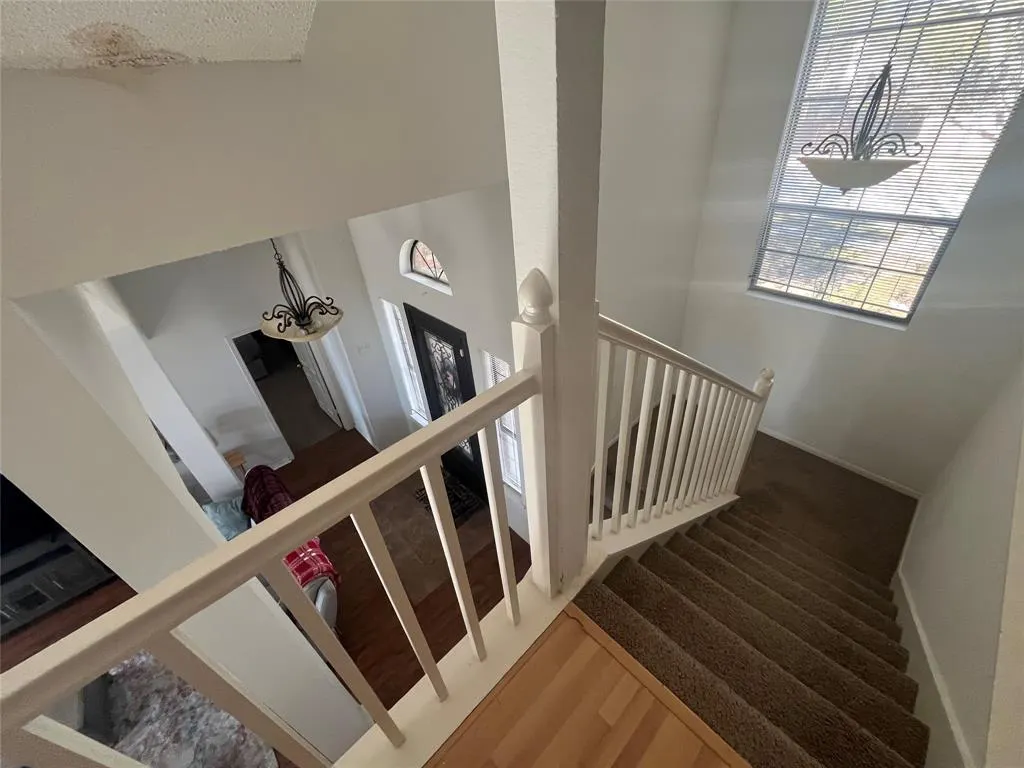 3720 Campstone Drive