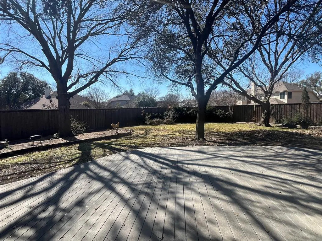 3720 Campstone Drive