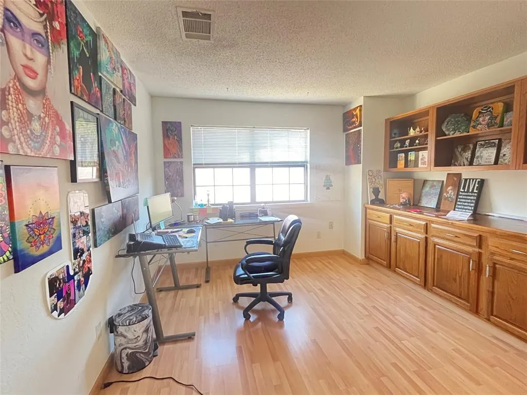 3720 Campstone Drive