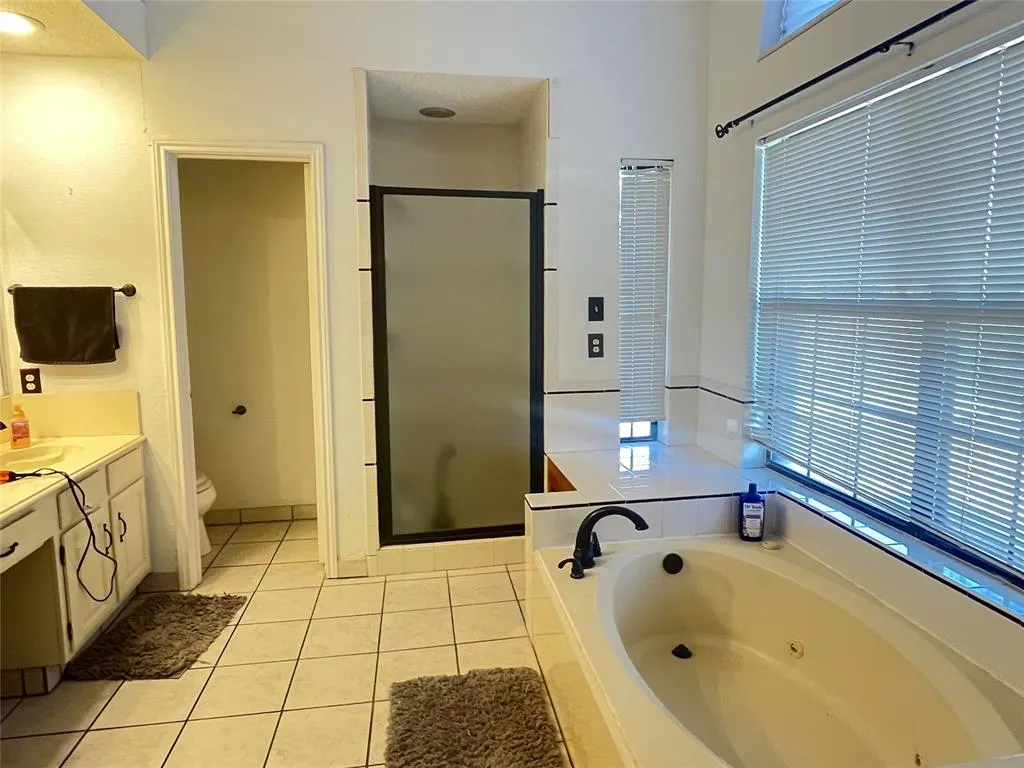 3720 Campstone Drive