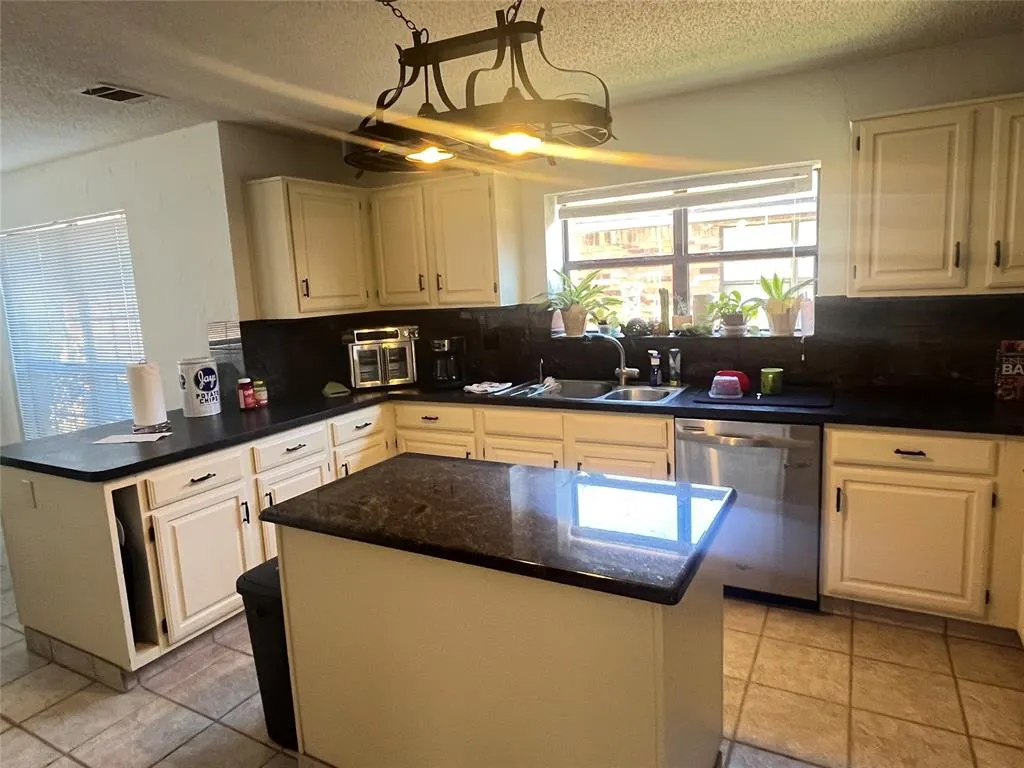3720 Campstone Drive
