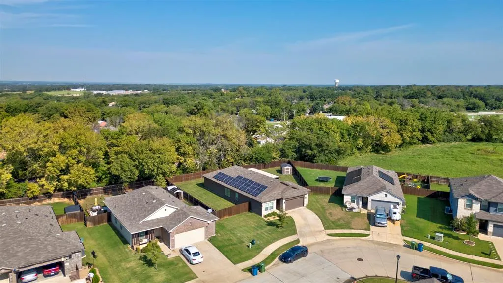 400 Countryside Drive