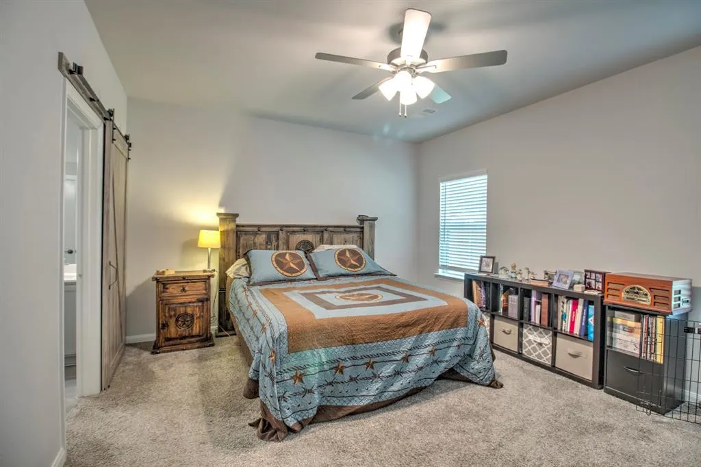 400 Countryside Drive