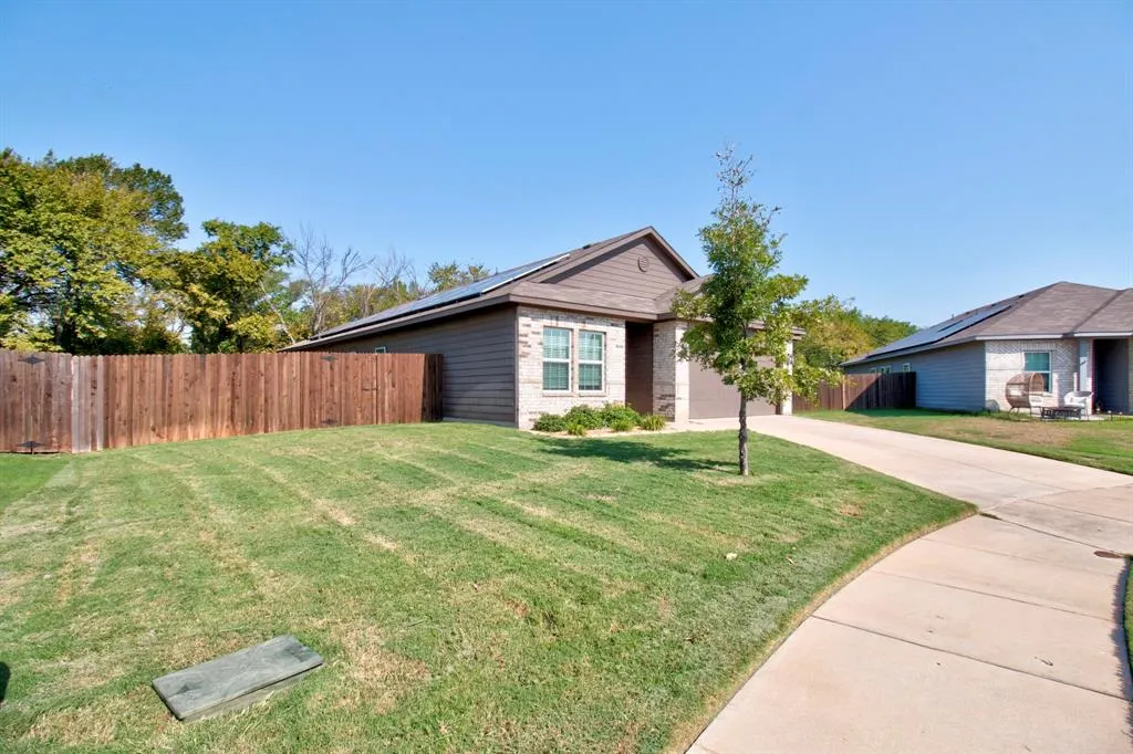 400 Countryside Drive