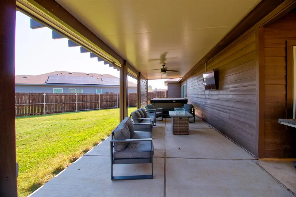 400 Countryside Drive
