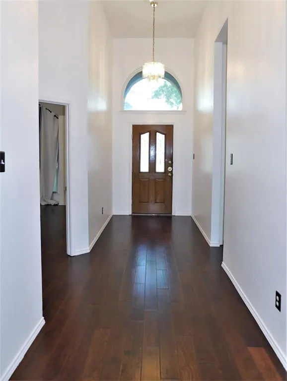6200 Decatur Court