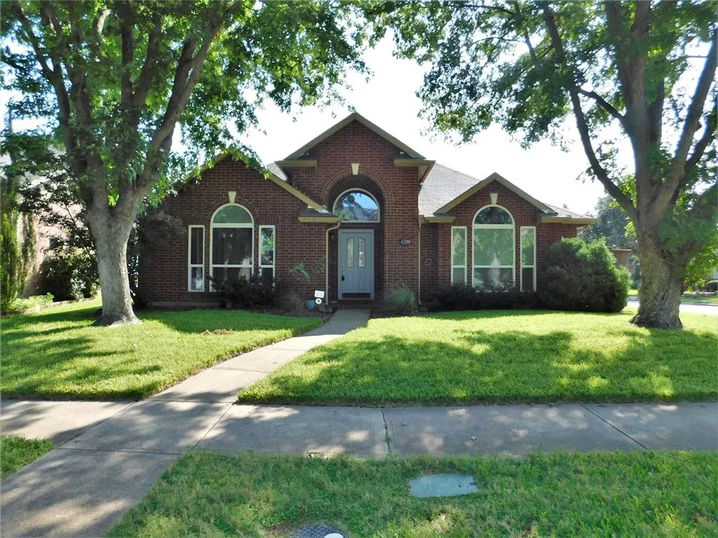 6200 Decatur Court