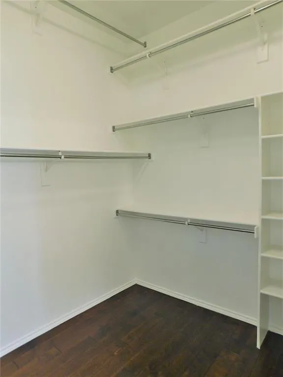 6200 Decatur Court