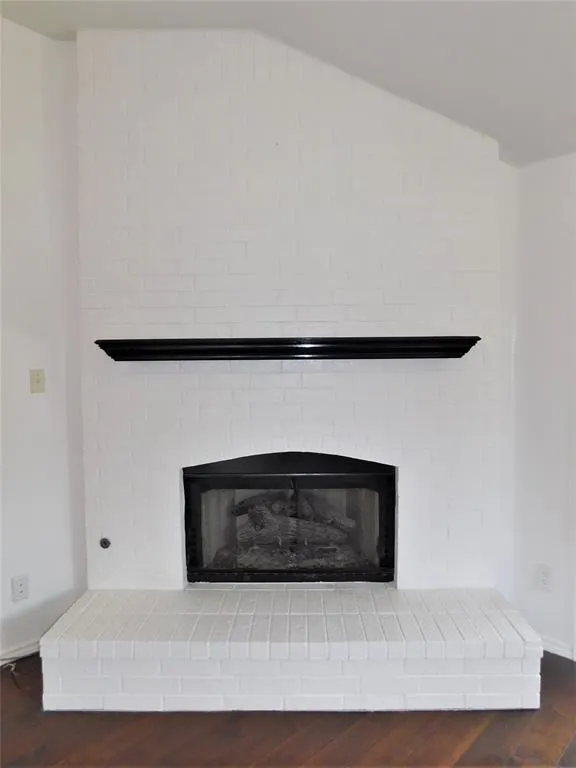 6200 Decatur Court
