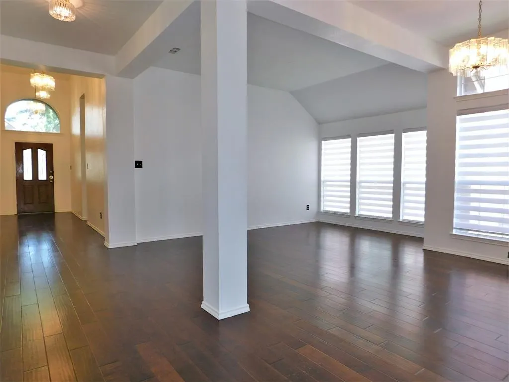 6200 Decatur Court