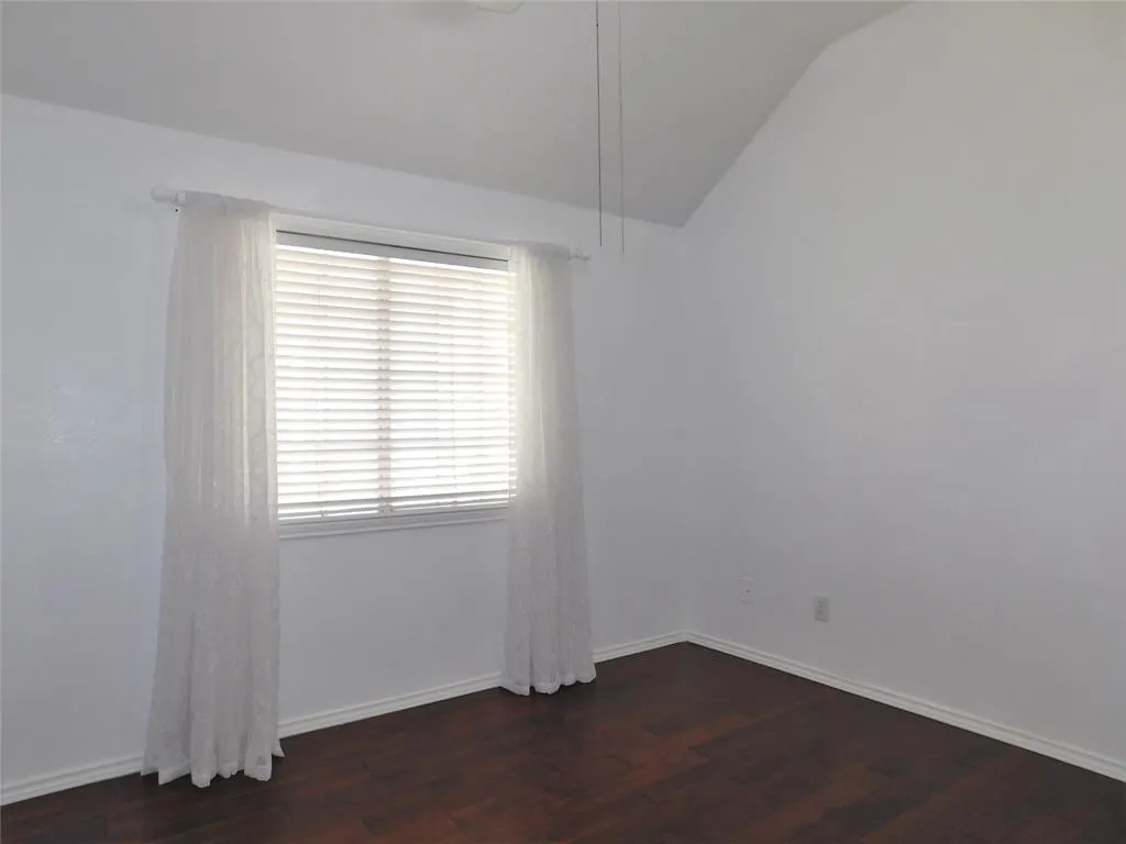 6200 Decatur Court