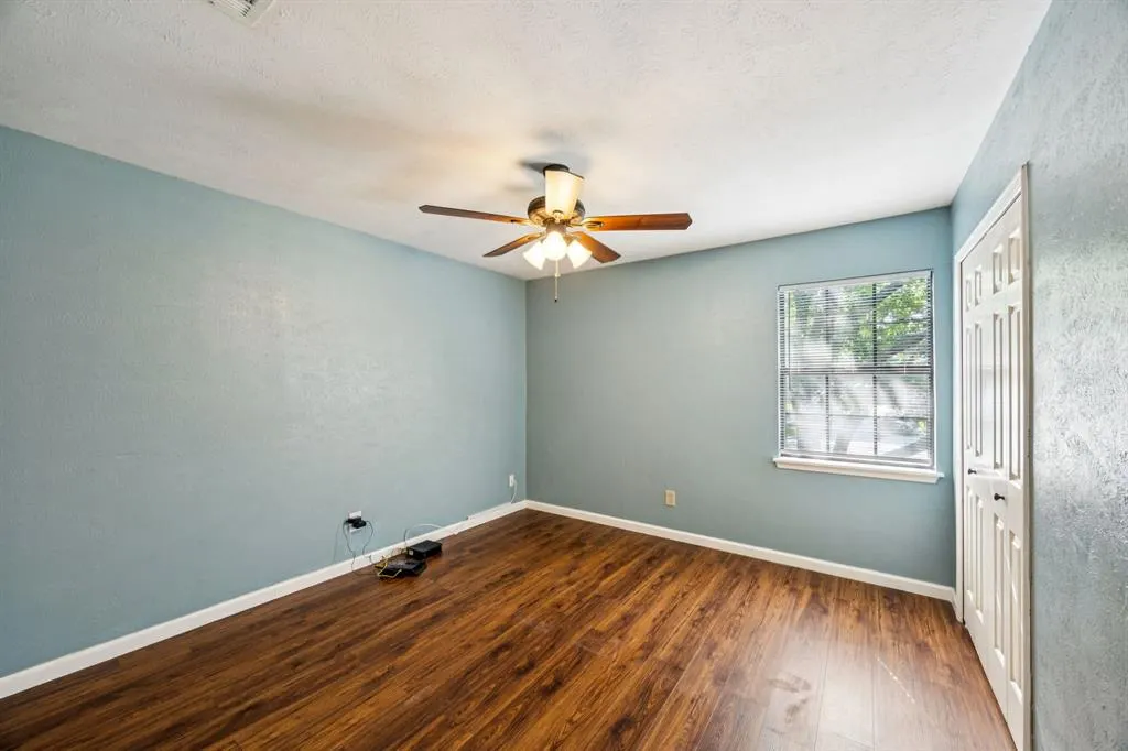 1300 Lufkin Drive