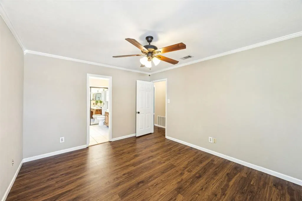 1300 Lufkin Drive