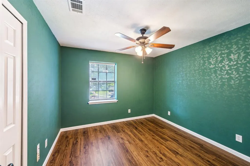 1300 Lufkin Drive