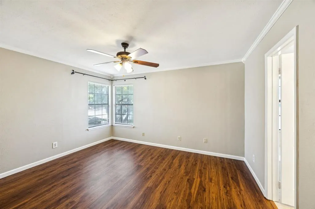 1300 Lufkin Drive