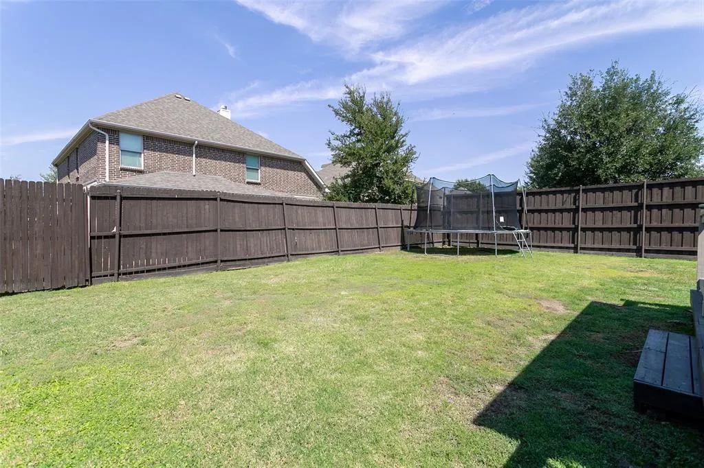 2109 Sunny Side Drive