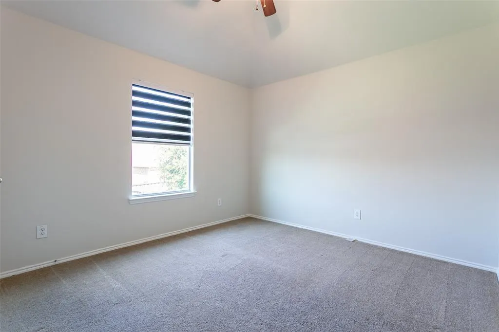 2109 Sunny Side Drive