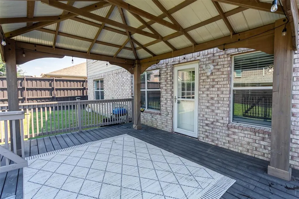 2109 Sunny Side Drive