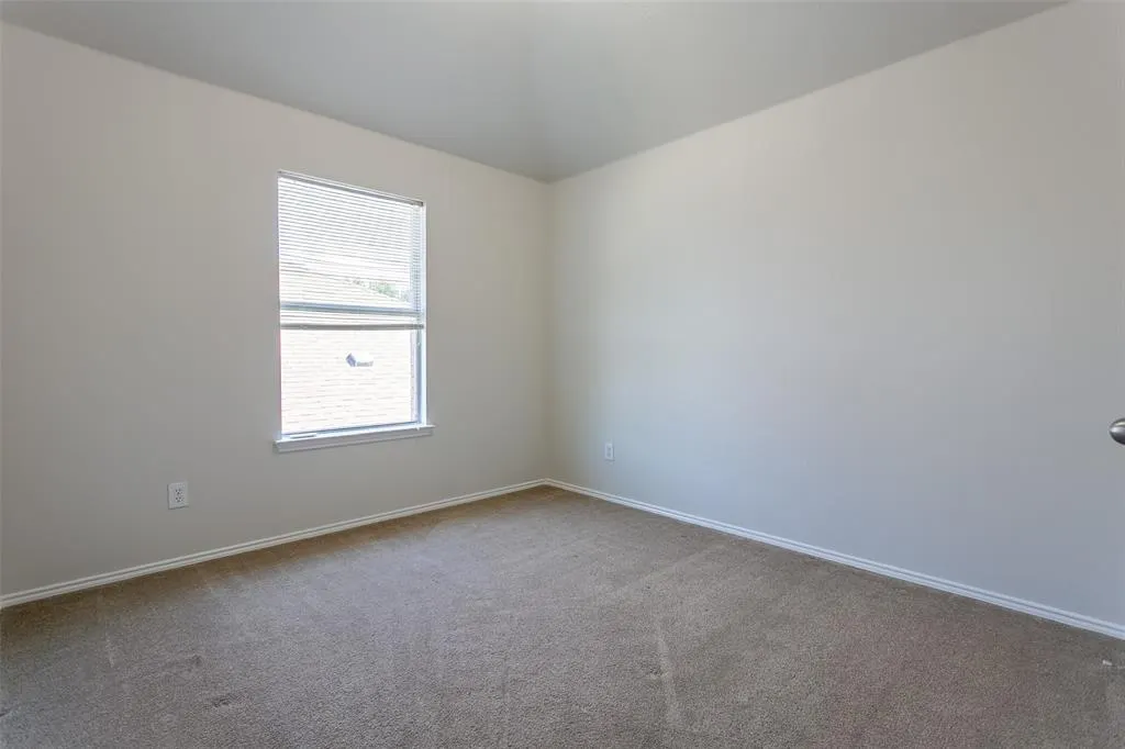 2109 Sunny Side Drive