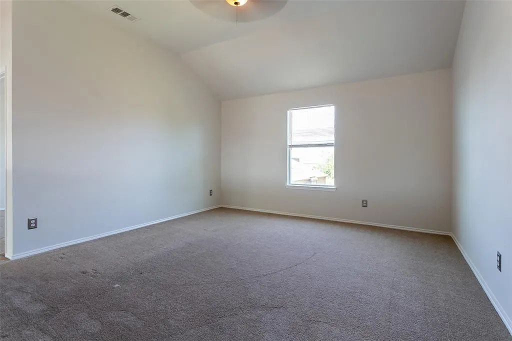 2109 Sunny Side Drive