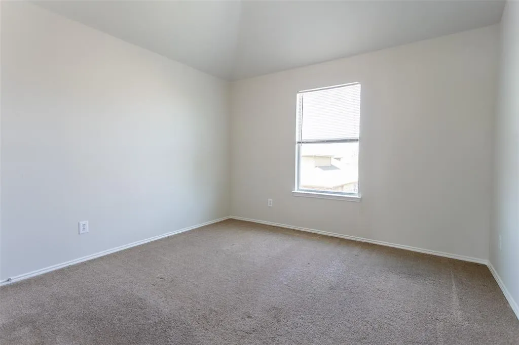 2109 Sunny Side Drive
