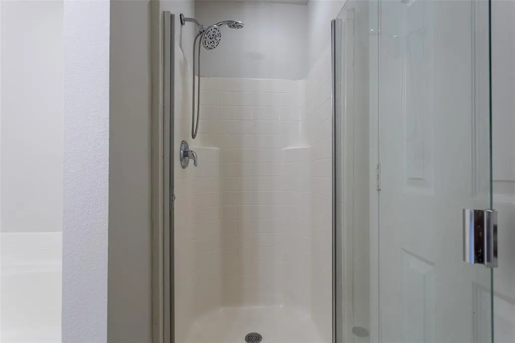 2109 Sunny Side Drive