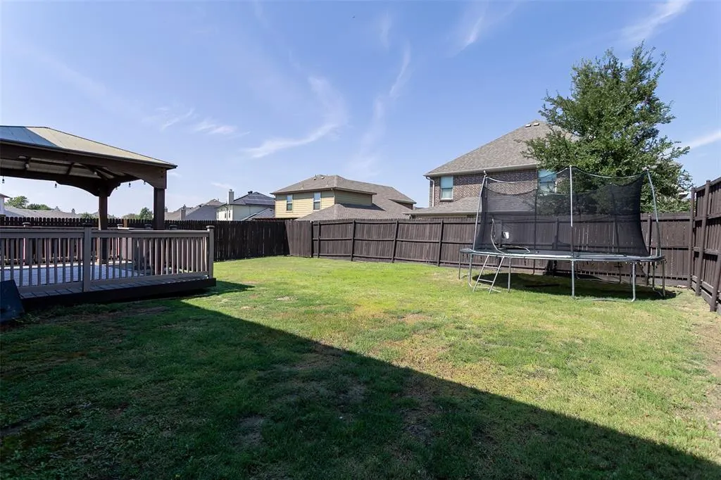 2109 Sunny Side Drive