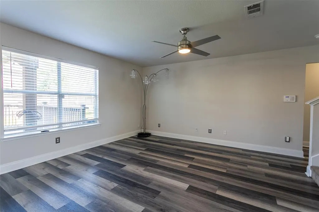 2109 Sunny Side Drive