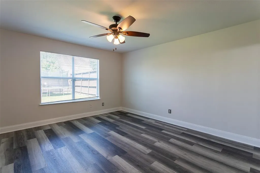 2109 Sunny Side Drive
