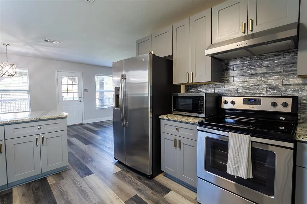 2109 Sunny Side Drive
