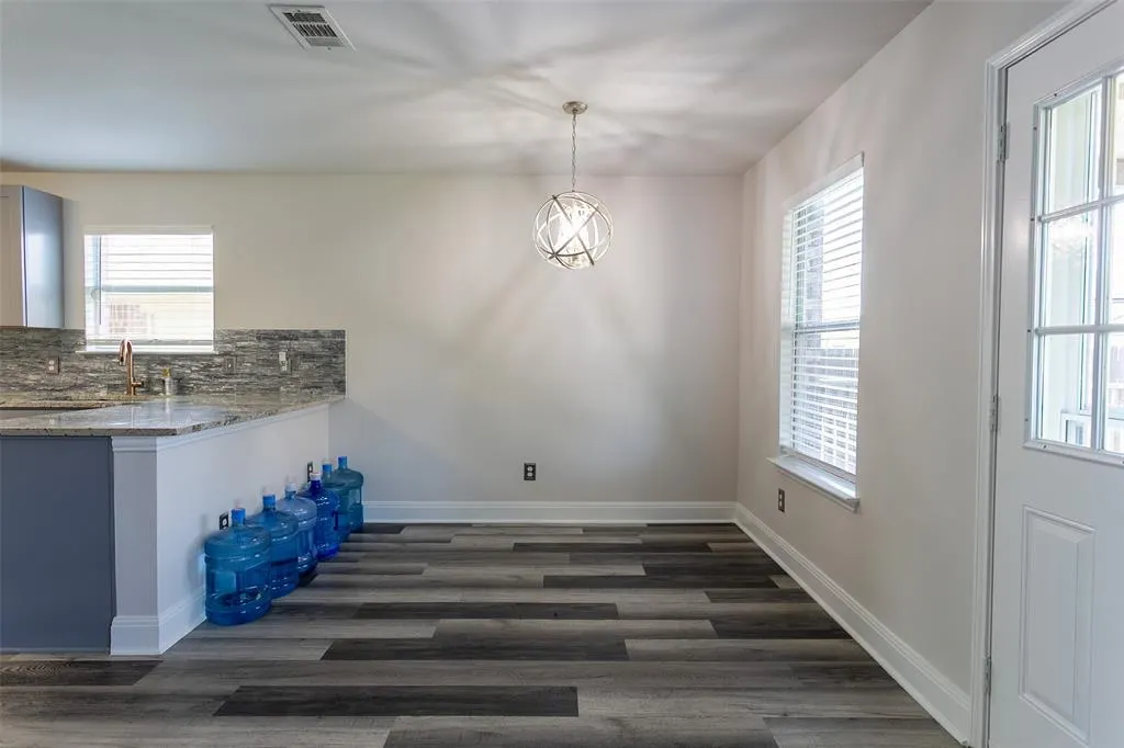 2109 Sunny Side Drive