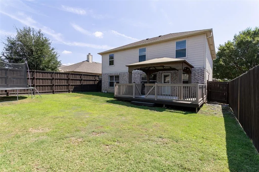 2109 Sunny Side Drive
