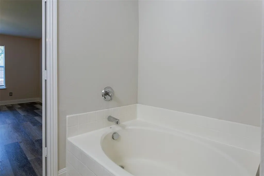 2109 Sunny Side Drive