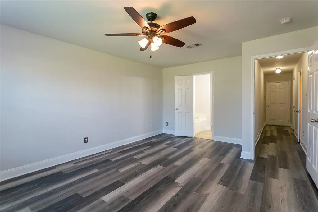 2109 Sunny Side Drive