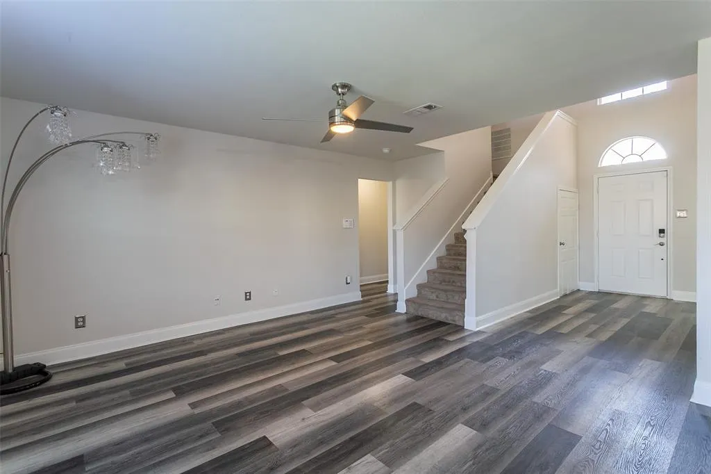 2109 Sunny Side Drive