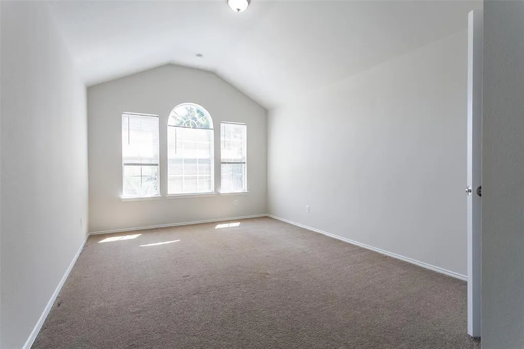2109 Sunny Side Drive
