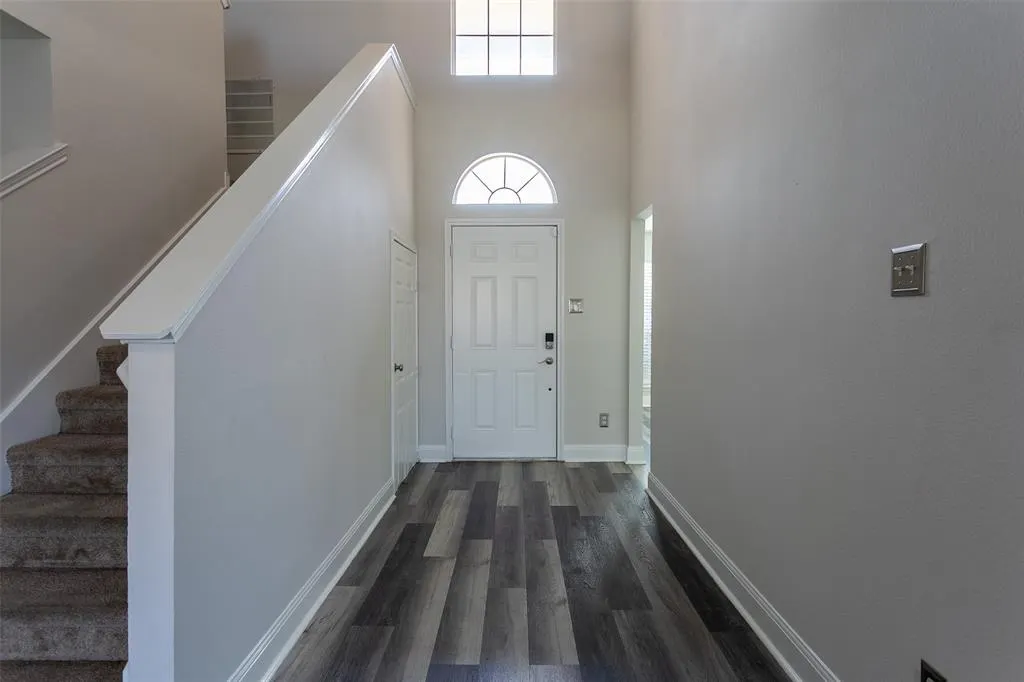 2109 Sunny Side Drive