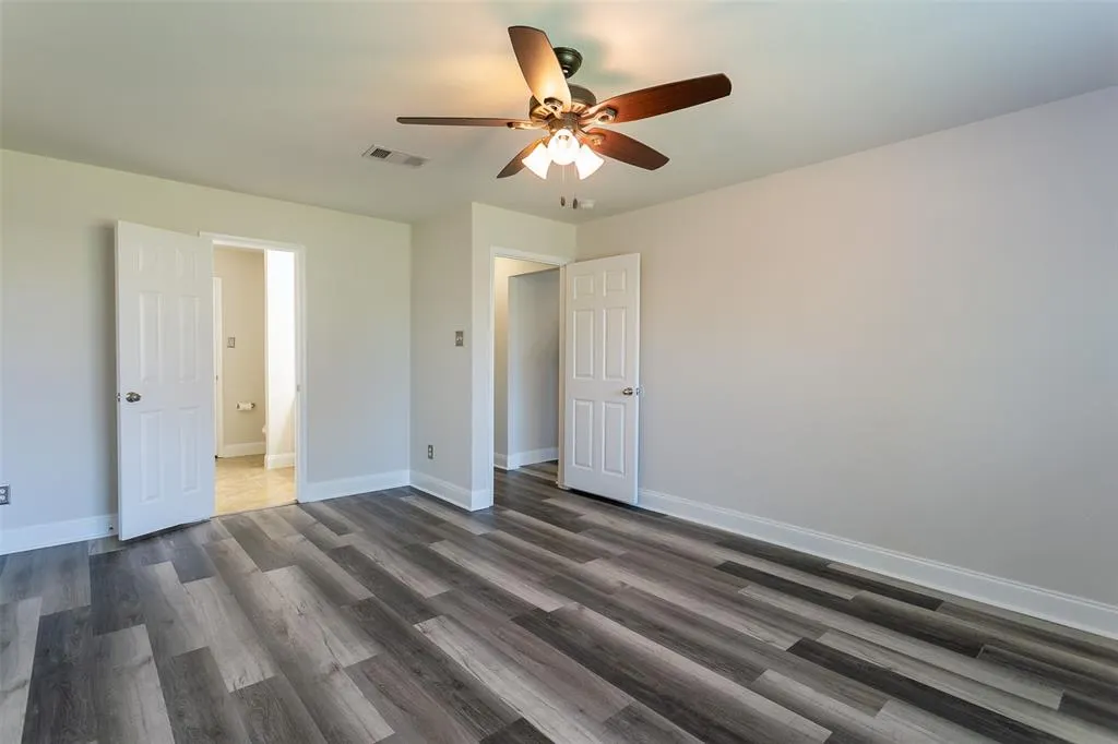 2109 Sunny Side Drive