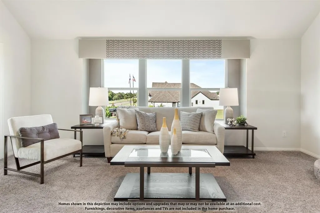 3011 Sierra Trail