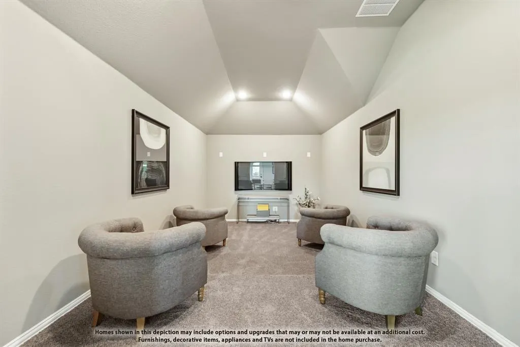 3011 Sierra Trail