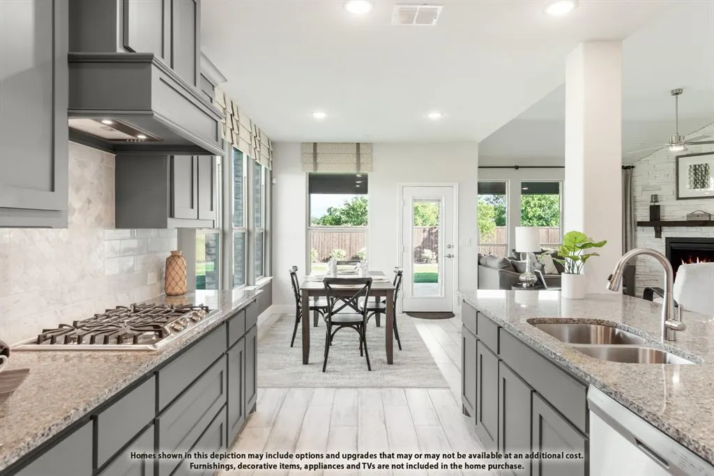 3011 Sierra Trail