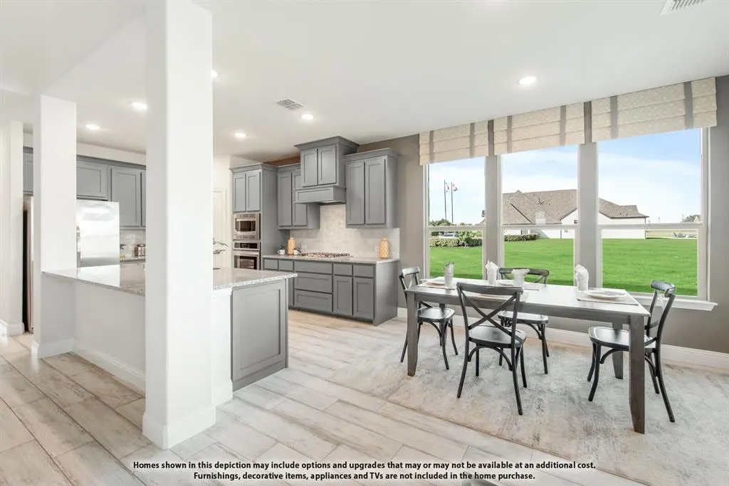 3011 Sierra Trail